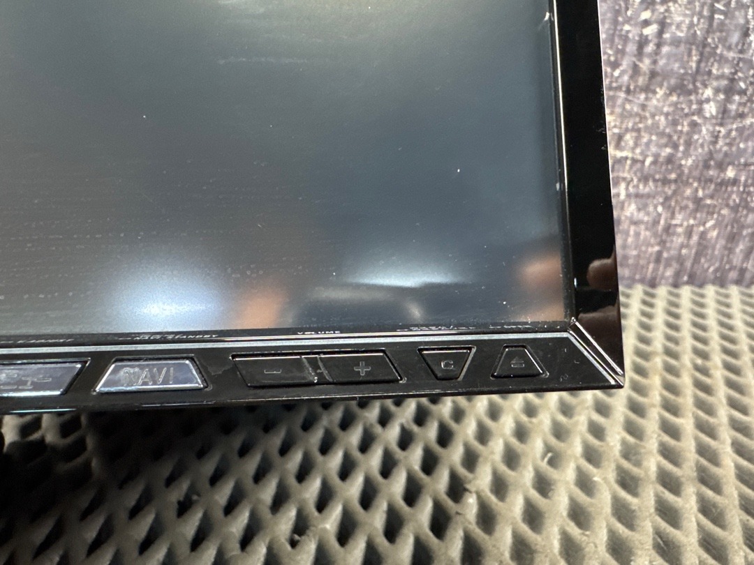 Магнитофон, 9420 рублей, Красноярск