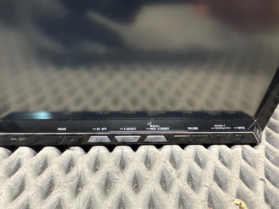 Магнитофон, 9420 рублей, Красноярск