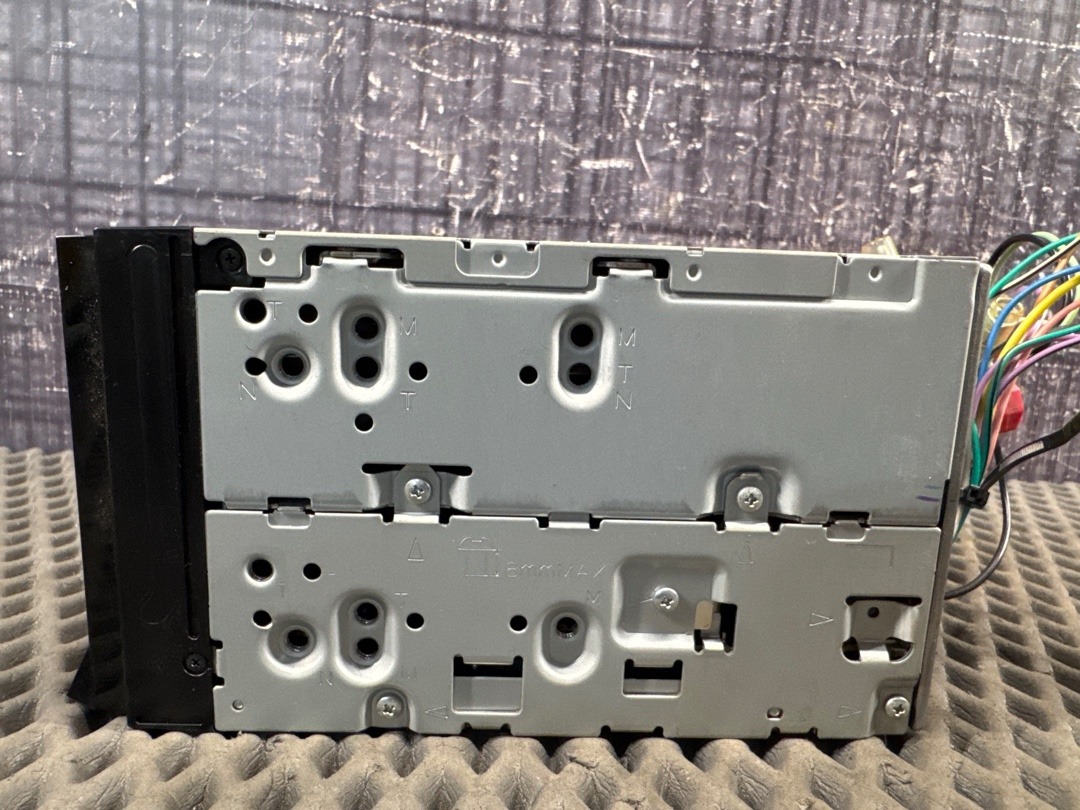 Магнитофон, 9420 рублей, Красноярск