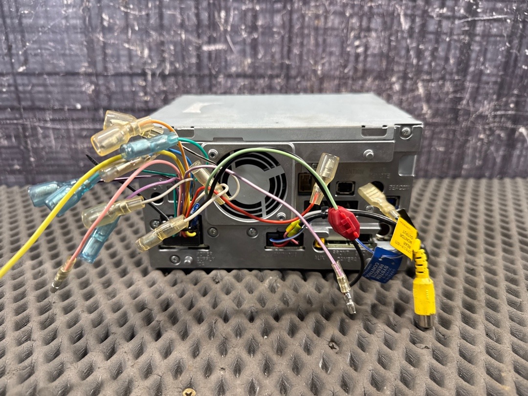 Магнитофон, 9420 рублей, Красноярск