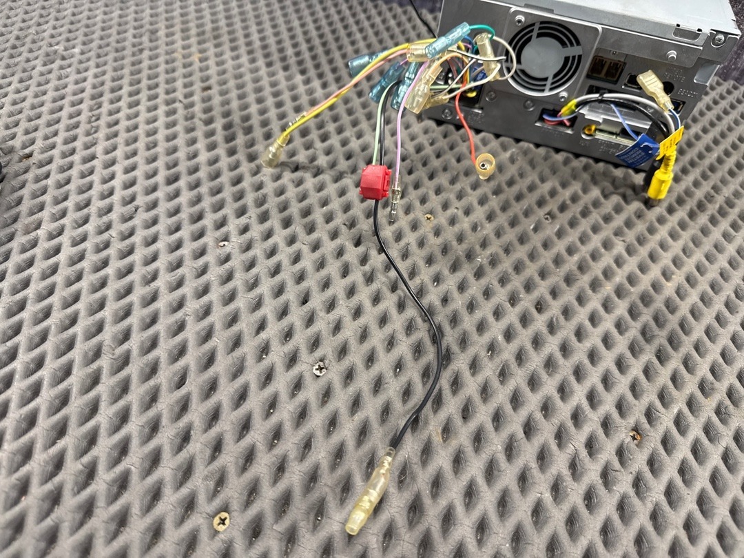 Магнитофон, 9420 рублей, Красноярск