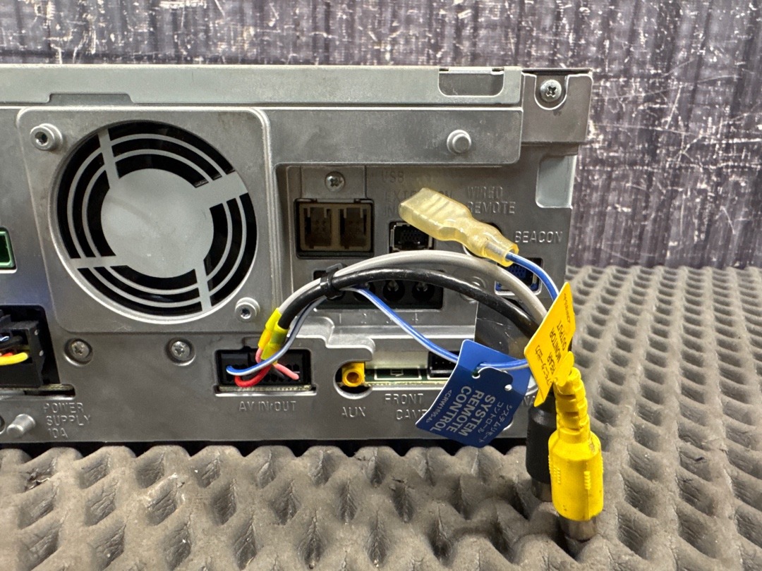 Магнитофон, 9420 рублей, Красноярск