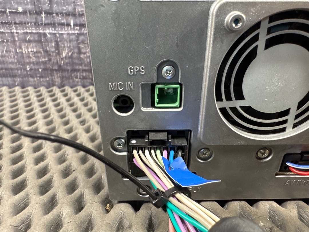 Магнитофон, 9420 рублей, Красноярск