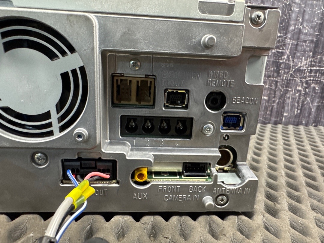 Магнитофон, 9420 рублей, Красноярск