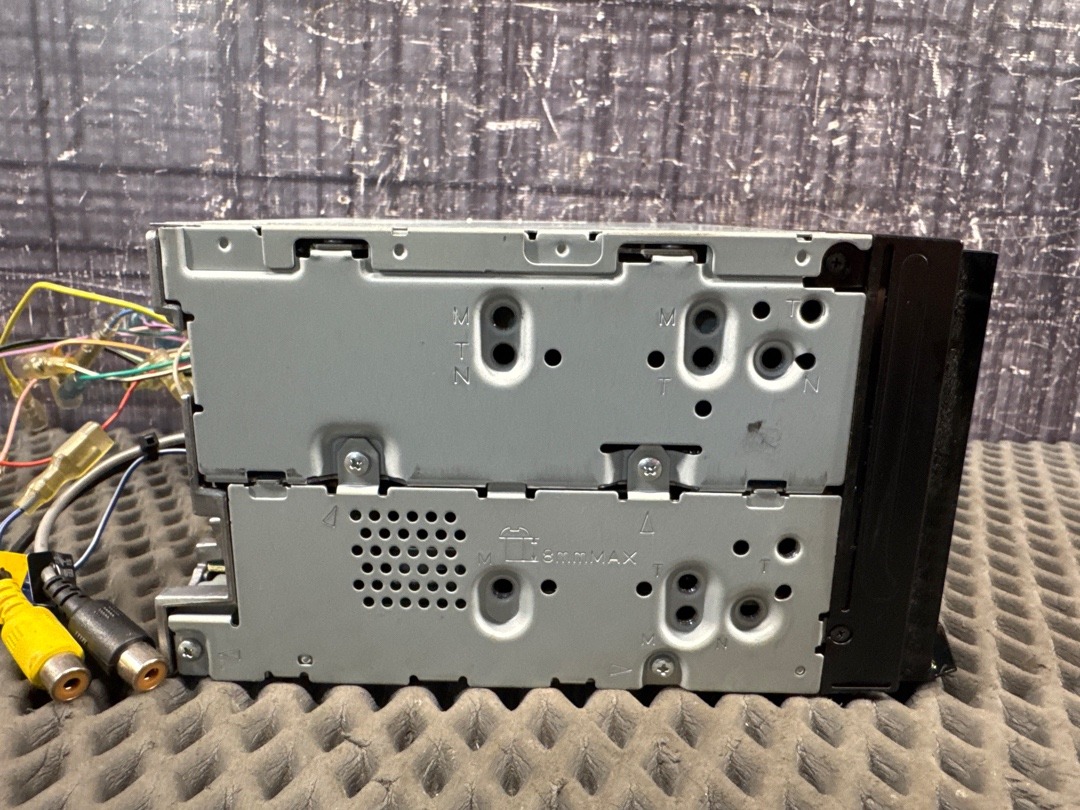 Магнитофон, 9420 рублей, Красноярск