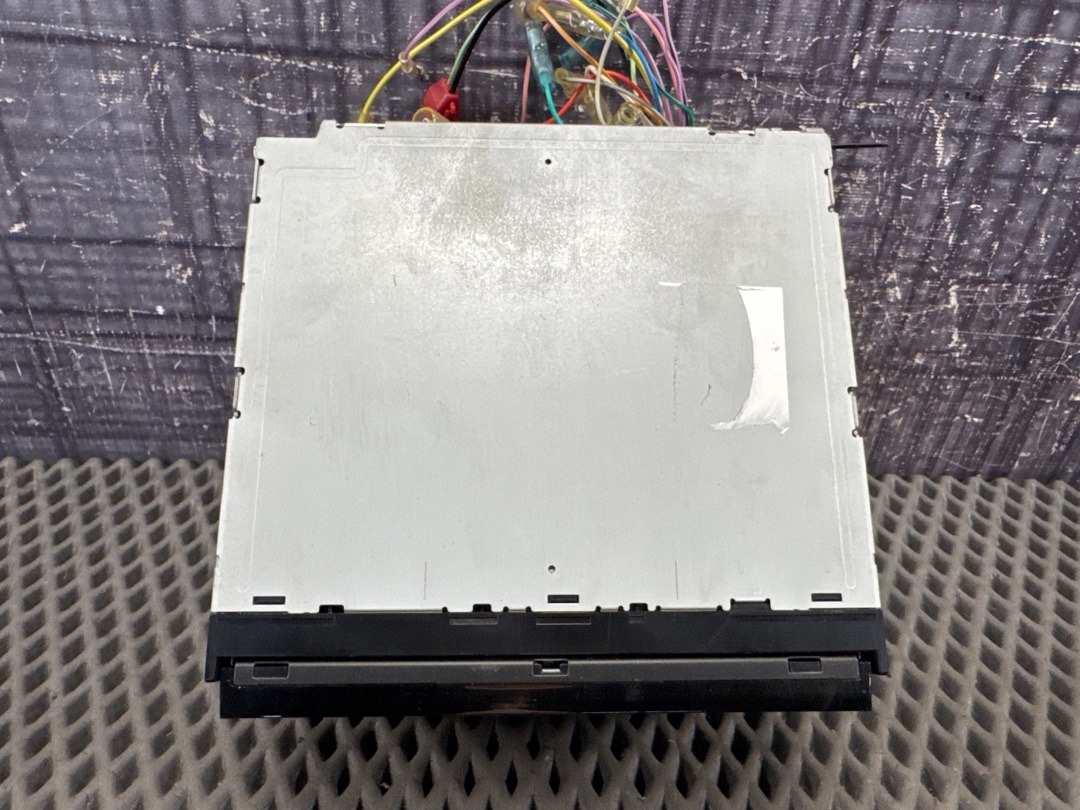 Магнитофон, 9420 рублей, Красноярск