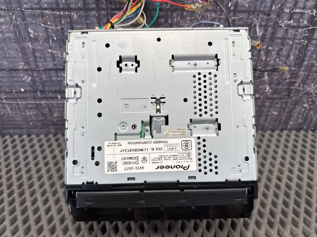 Магнитофон, 9420 рублей, Красноярск