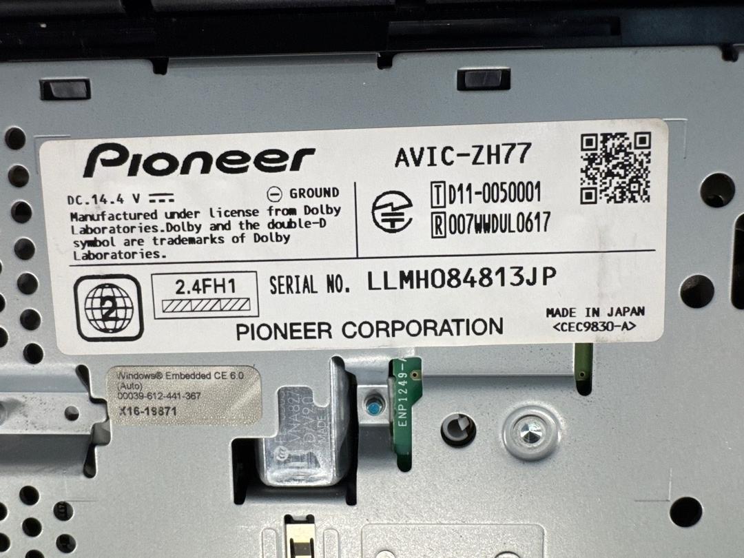 Магнитофон, 9420 рублей, Красноярск