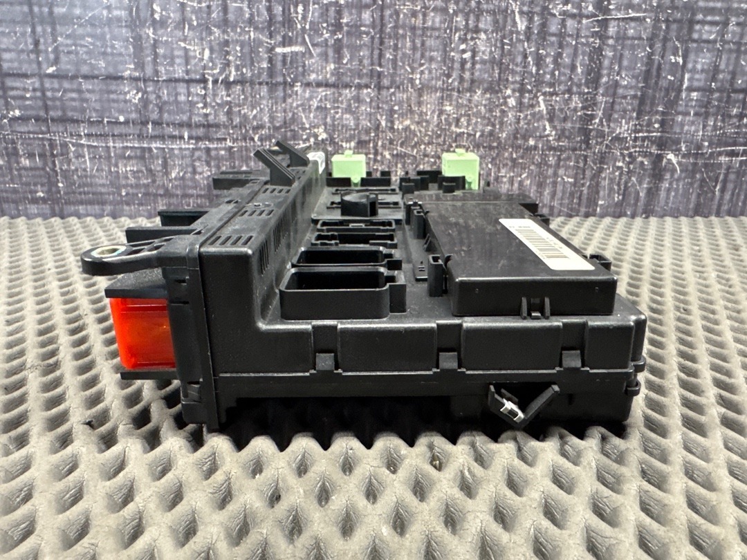 Блок предохранителей, 2150 рублей, Красноярск