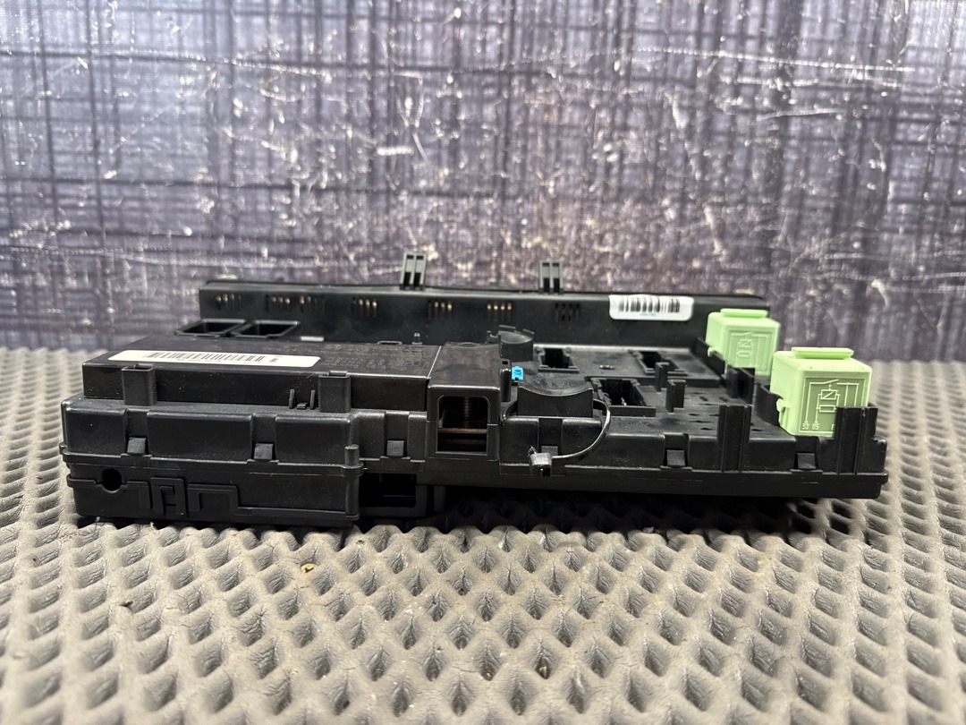 Блок предохранителей, 2150 рублей, Красноярск