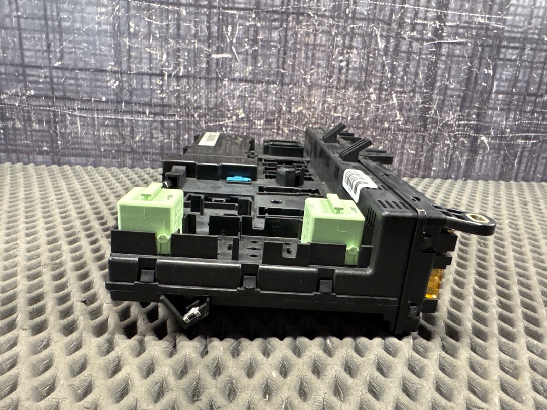 Блок предохранителей, 2150 рублей, Красноярск