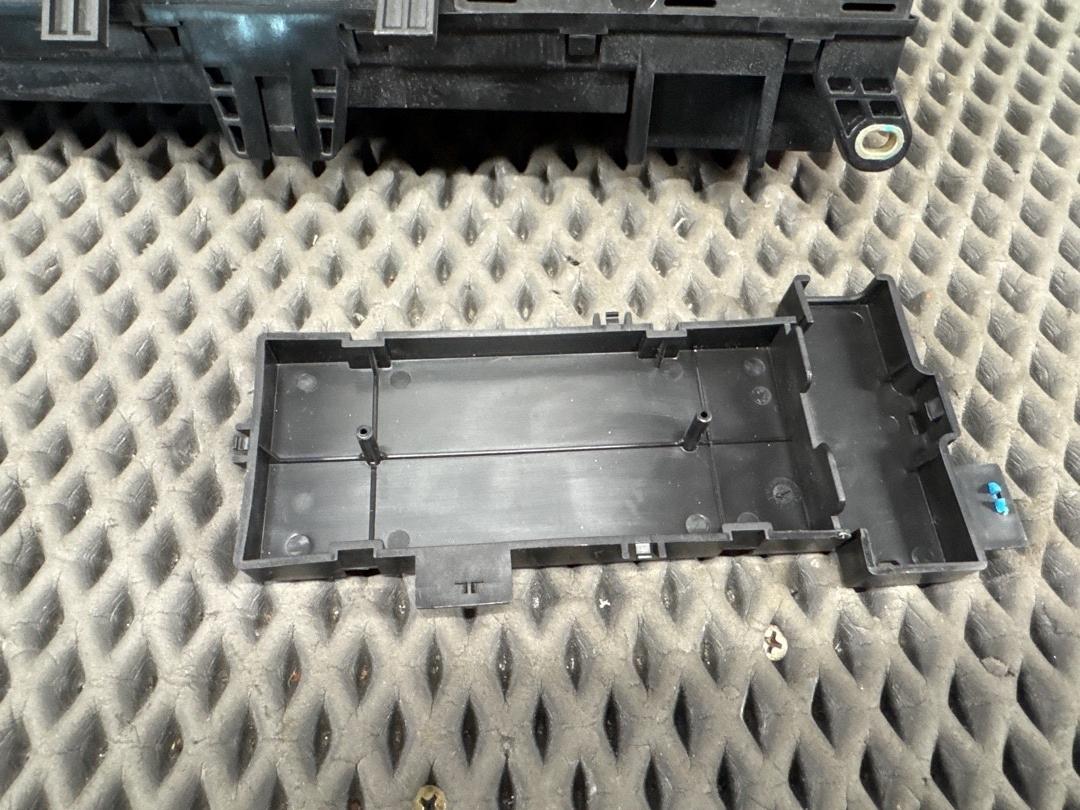 Блок предохранителей, 2150 рублей, Красноярск