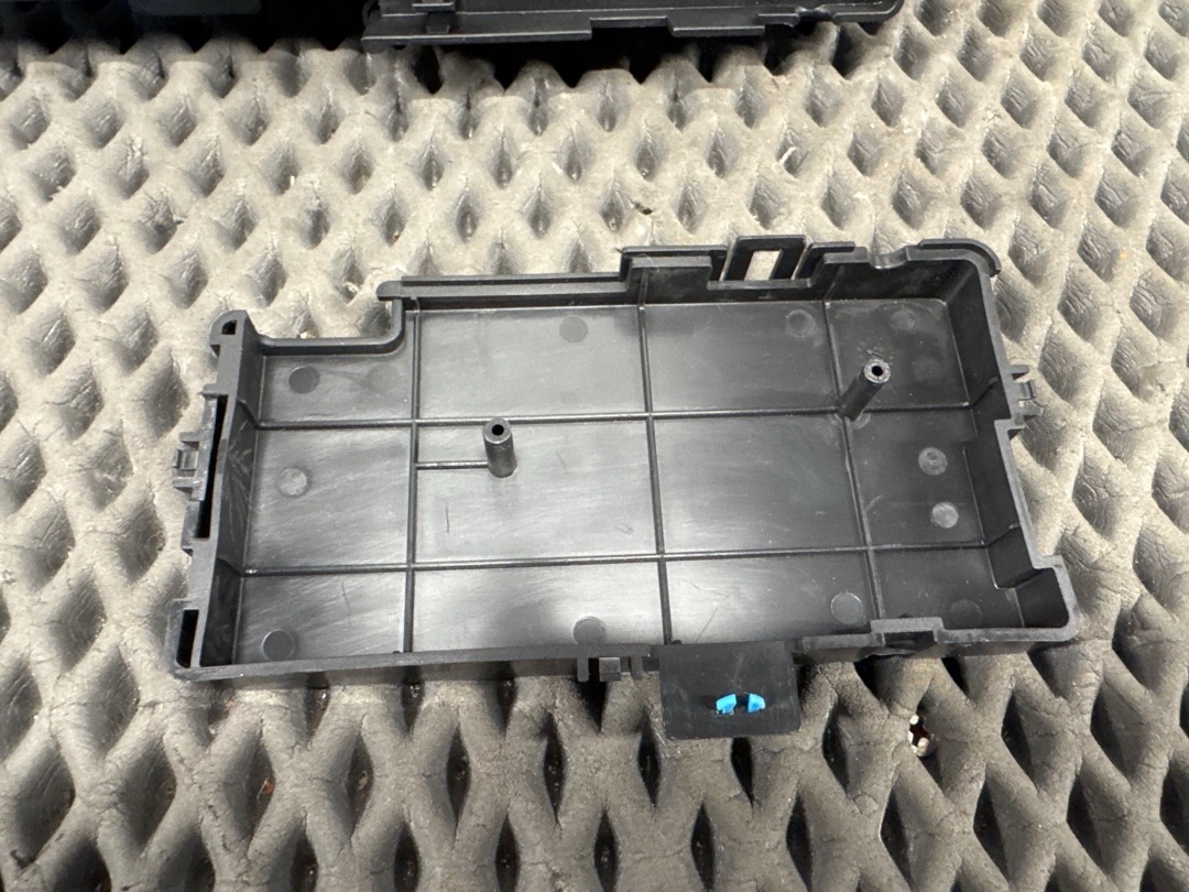 Блок предохранителей, 2150 рублей, Красноярск