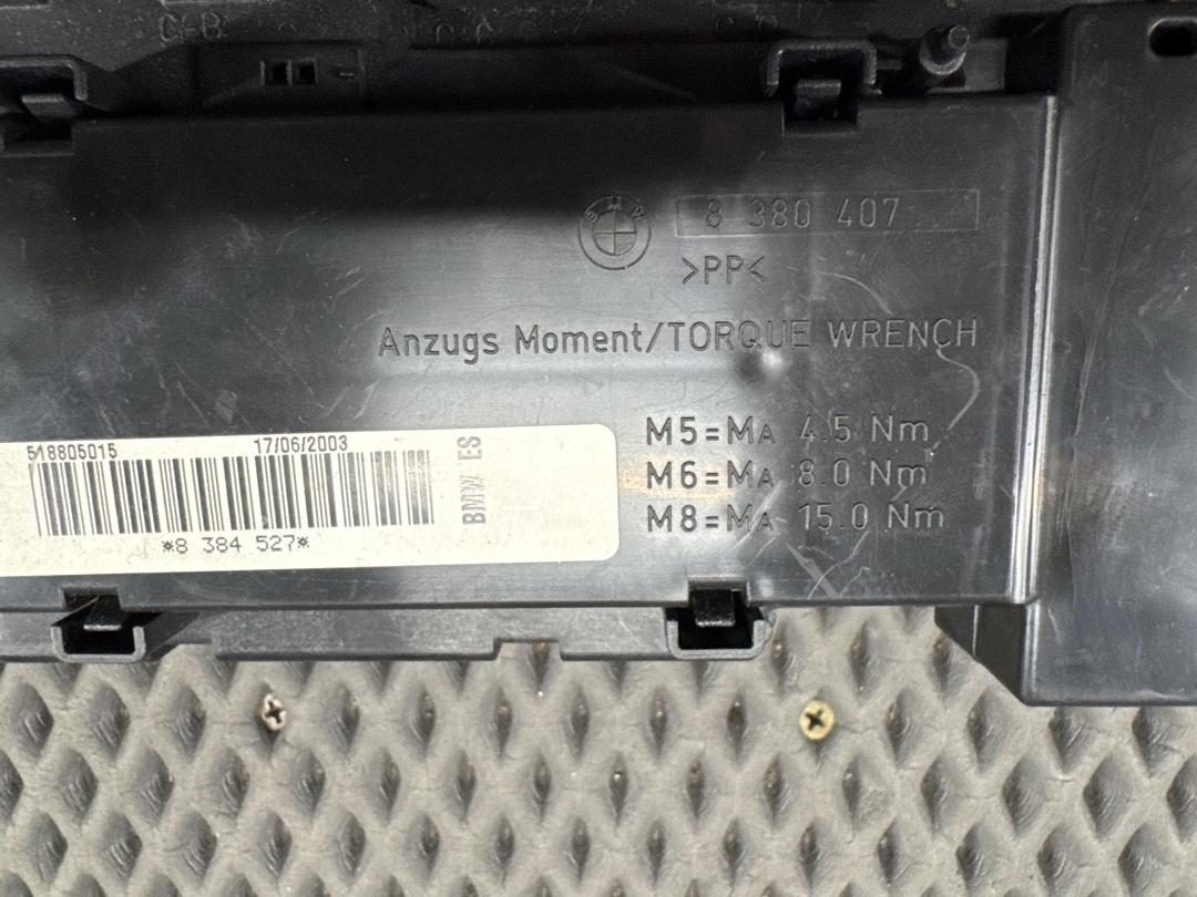 Блок предохранителей, 2150 рублей, Красноярск