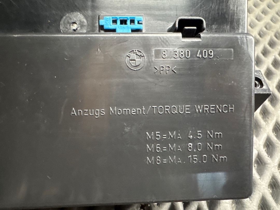 Блок предохранителей, 2150 рублей, Красноярск