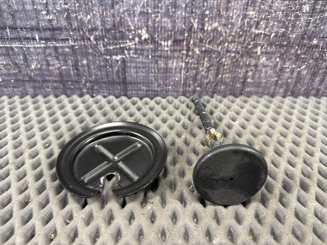 Крепление запасного колеса, 1380 рублей, Красноярск