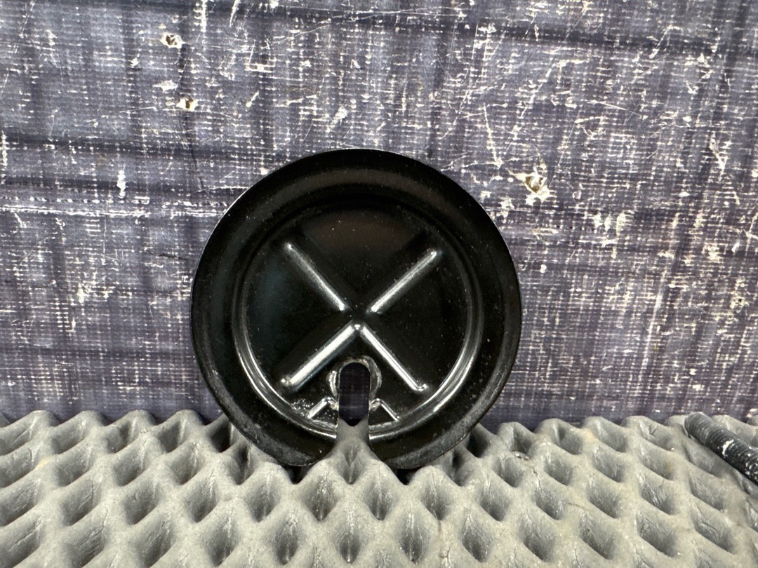 Крепление запасного колеса, 1380 рублей, Красноярск