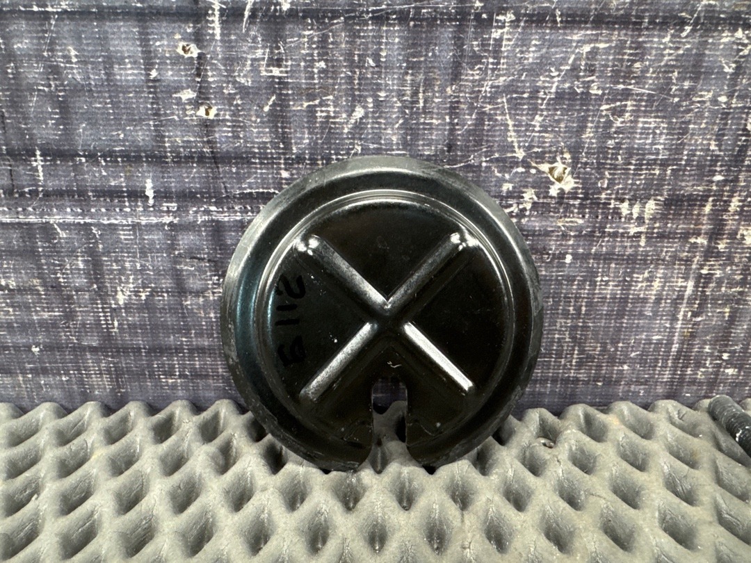 Крепление запасного колеса, 1380 рублей, Красноярск