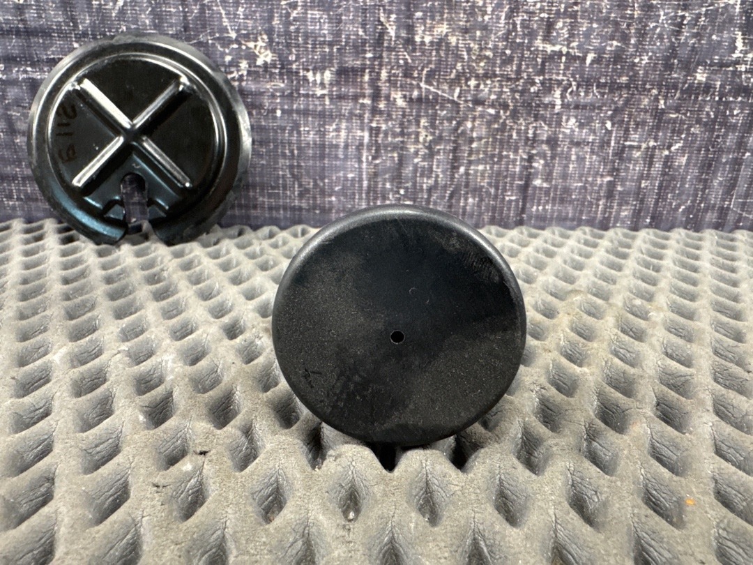 Крепление запасного колеса, 1380 рублей, Красноярск