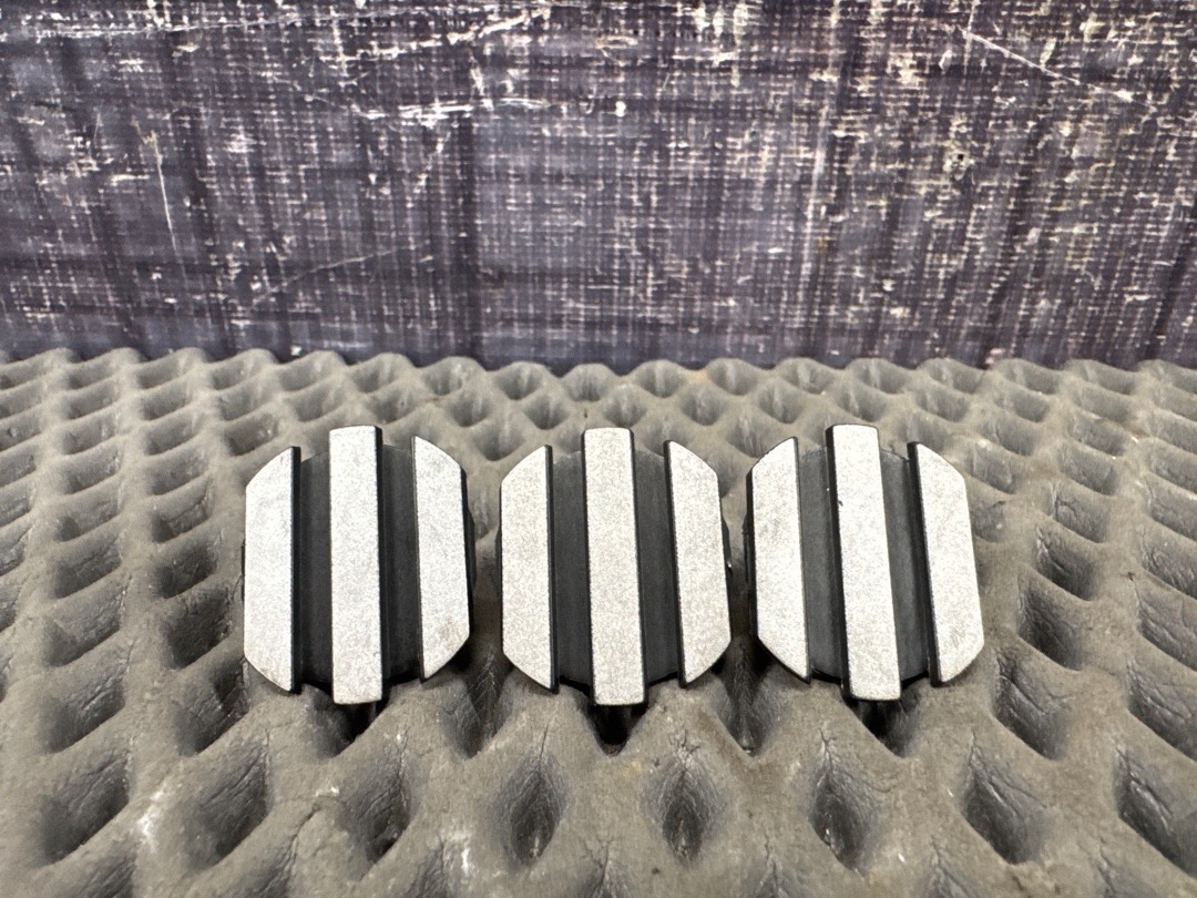 Заглушка декоративной крышки двигателя, 980 рублей, Красноярск