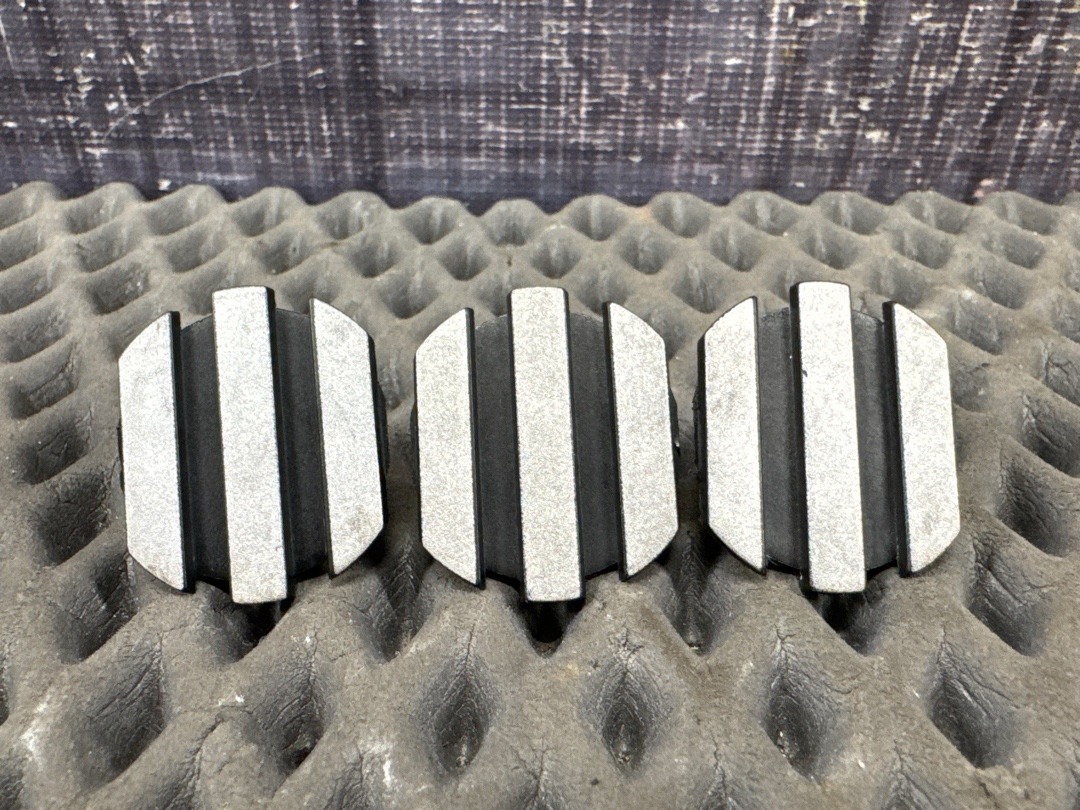 Заглушка декоративной крышки двигателя, 980 рублей, Красноярск