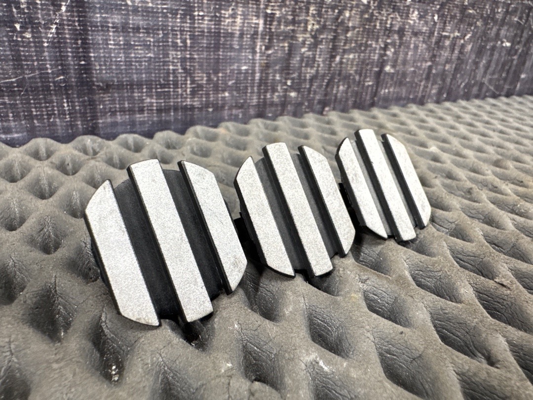 Заглушка декоративной крышки двигателя, 980 рублей, Красноярск