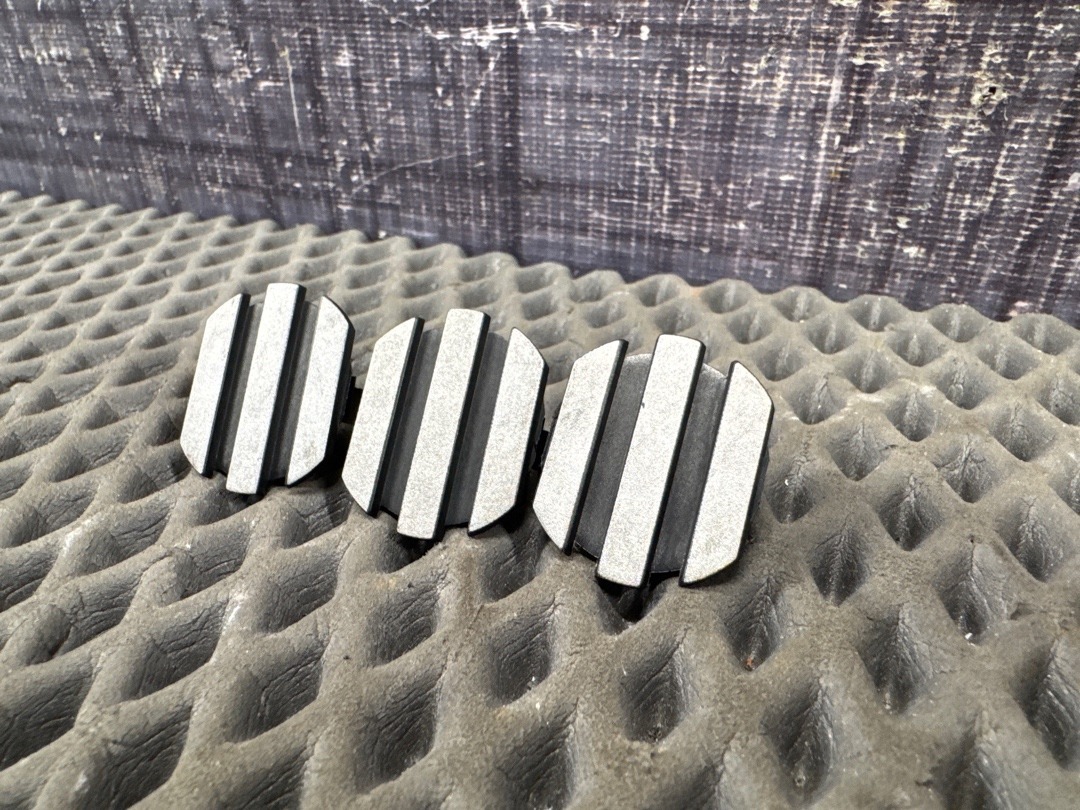 Заглушка декоративной крышки двигателя, 980 рублей, Красноярск