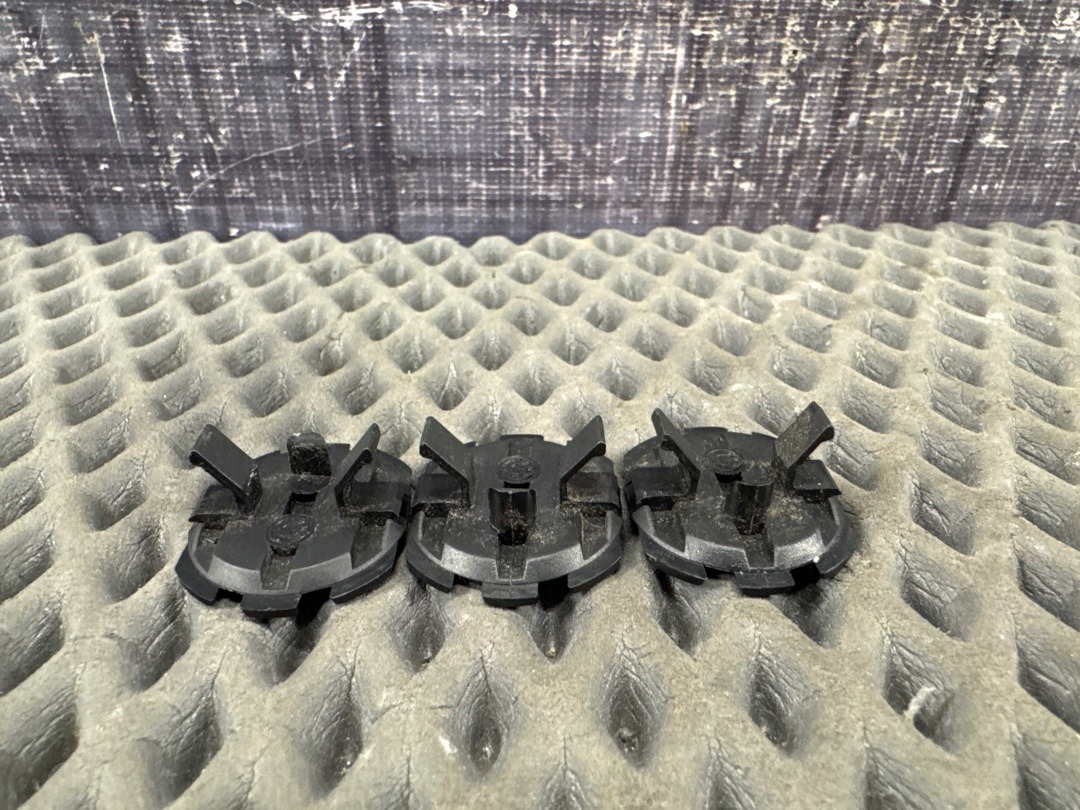 Заглушка декоративной крышки двигателя, 980 рублей, Красноярск