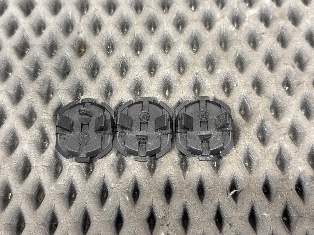 Заглушка декоративной крышки двигателя, 980 рублей, Красноярск