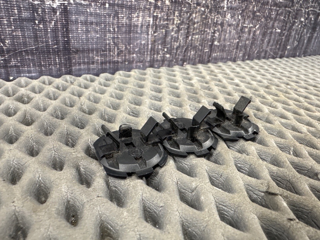 Заглушка декоративной крышки двигателя, 980 рублей, Красноярск