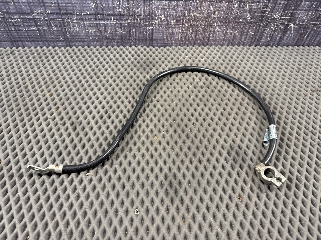 Клемма с проводом, 1160 рублей, Красноярск