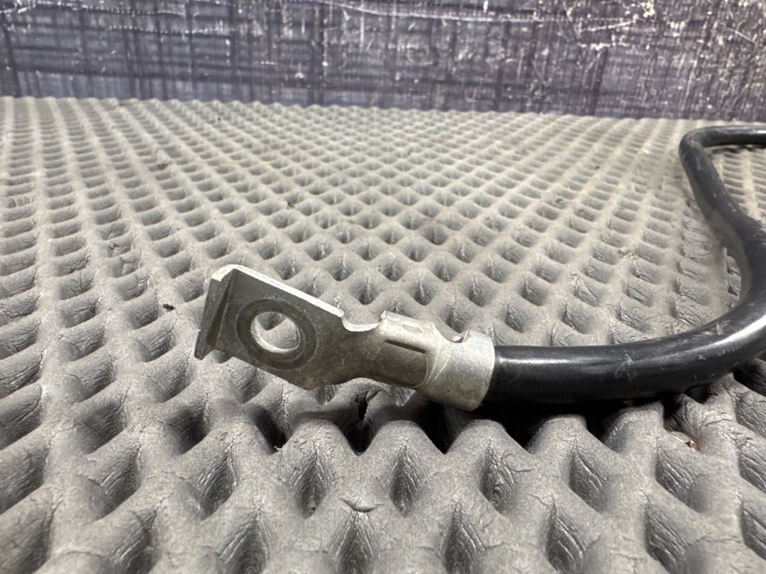 Клемма с проводом, 1160 рублей, Красноярск