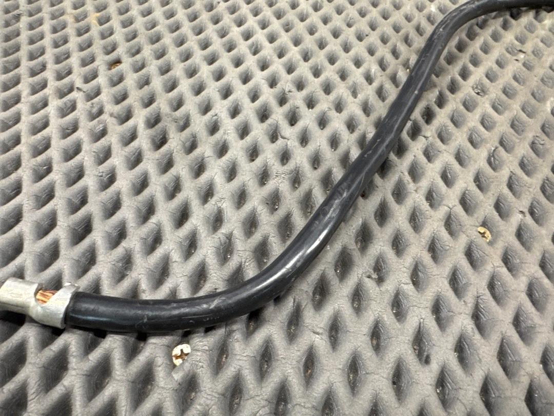 Клемма с проводом, 1160 рублей, Красноярск