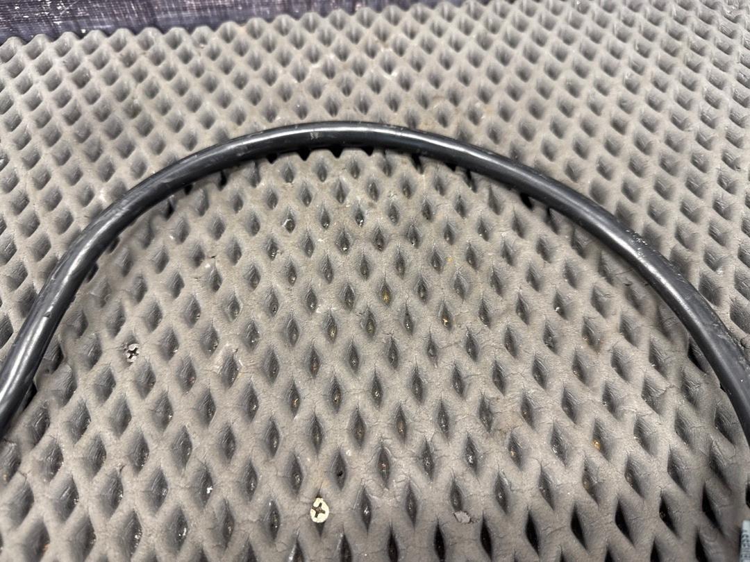 Клемма с проводом, 1160 рублей, Красноярск