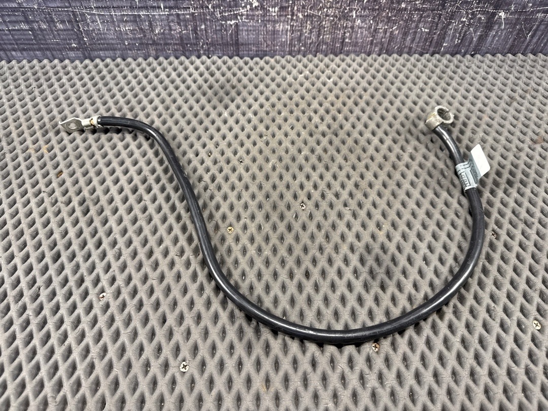 Клемма с проводом, 1160 рублей, Красноярск