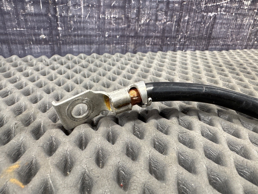 Клемма с проводом, 1160 рублей, Красноярск