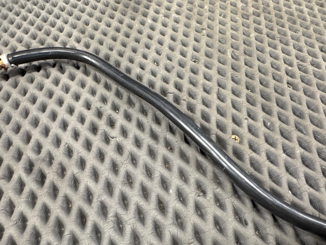 Клемма с проводом, 1160 рублей, Красноярск