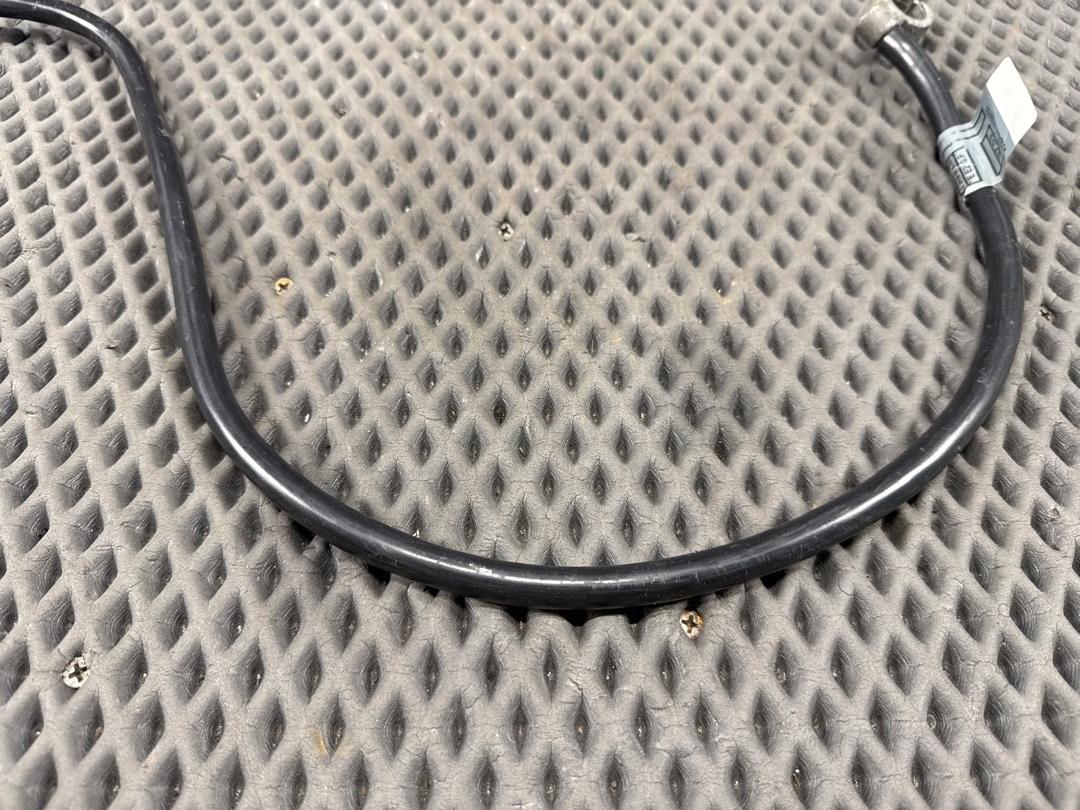 Клемма с проводом, 1160 рублей, Красноярск