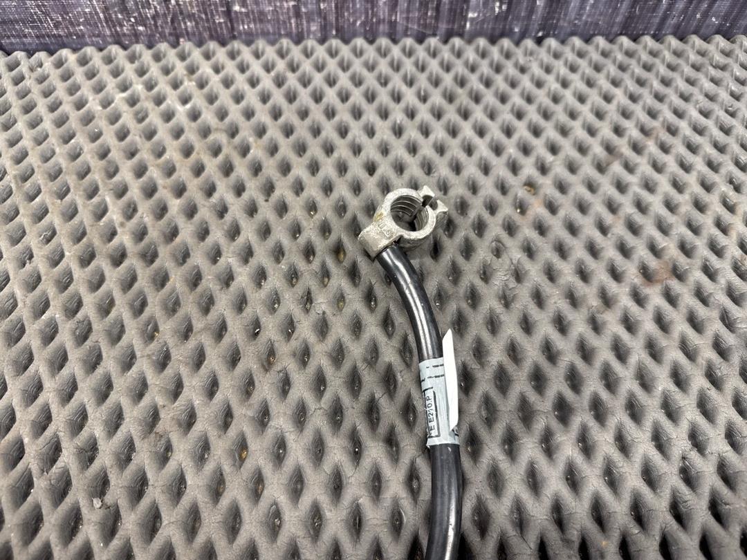 Клемма с проводом, 1160 рублей, Красноярск