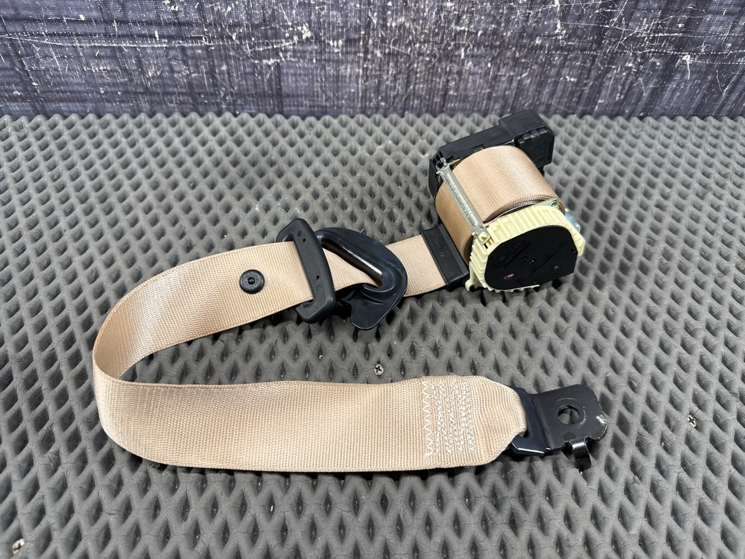 Ремень безопасности, 1470 рублей, Красноярск