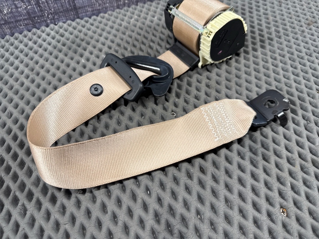 Ремень безопасности, 1470 рублей, Красноярск