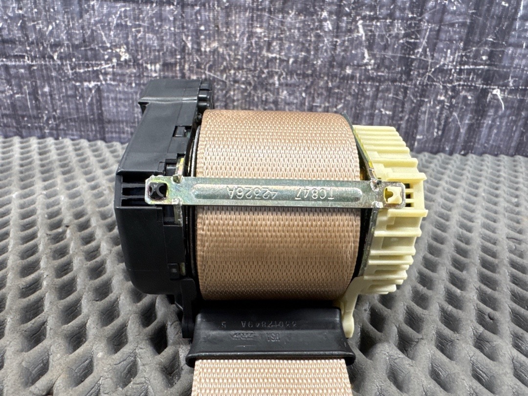 Ремень безопасности, 1470 рублей, Красноярск