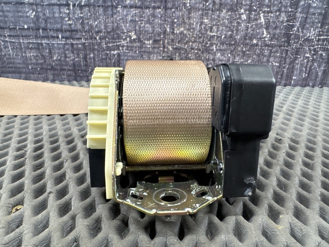 Ремень безопасности, 1470 рублей, Красноярск