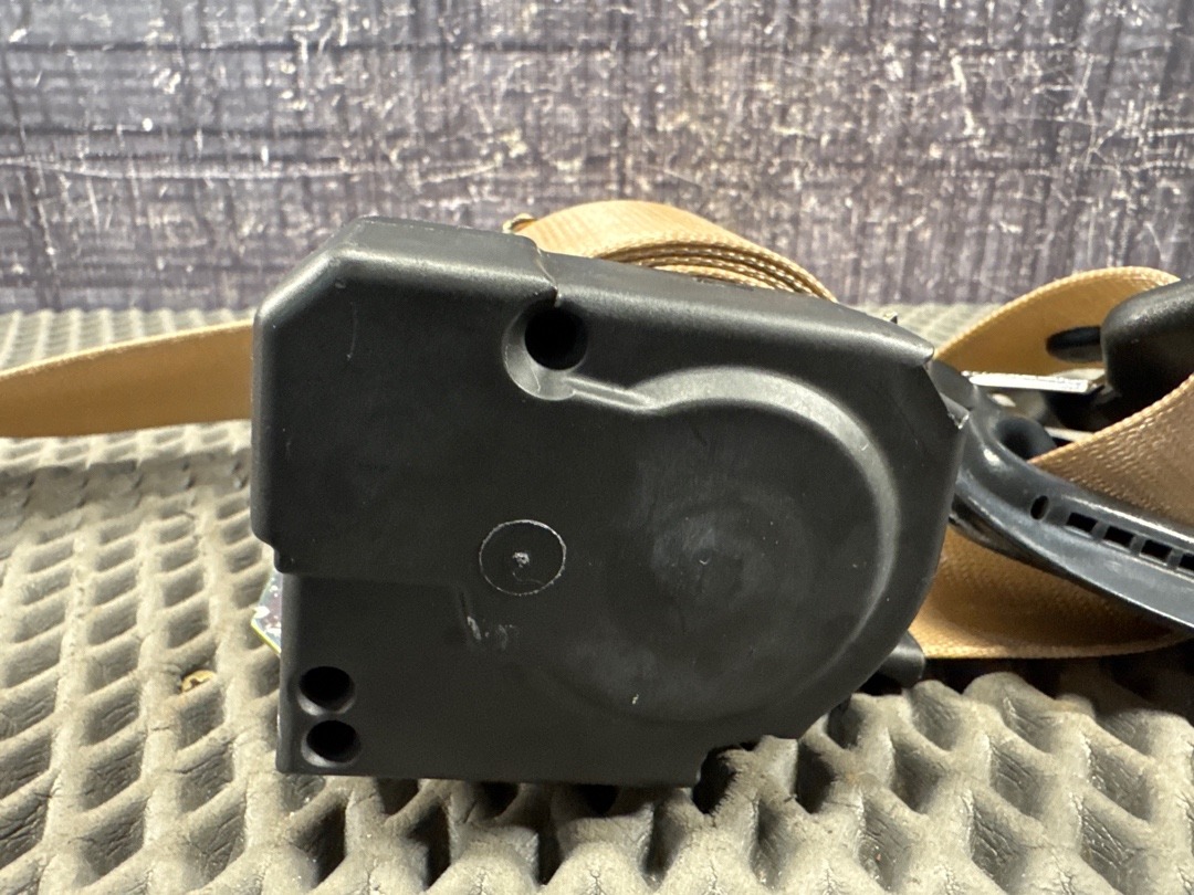 Ремень безопасности, 1470 рублей, Красноярск