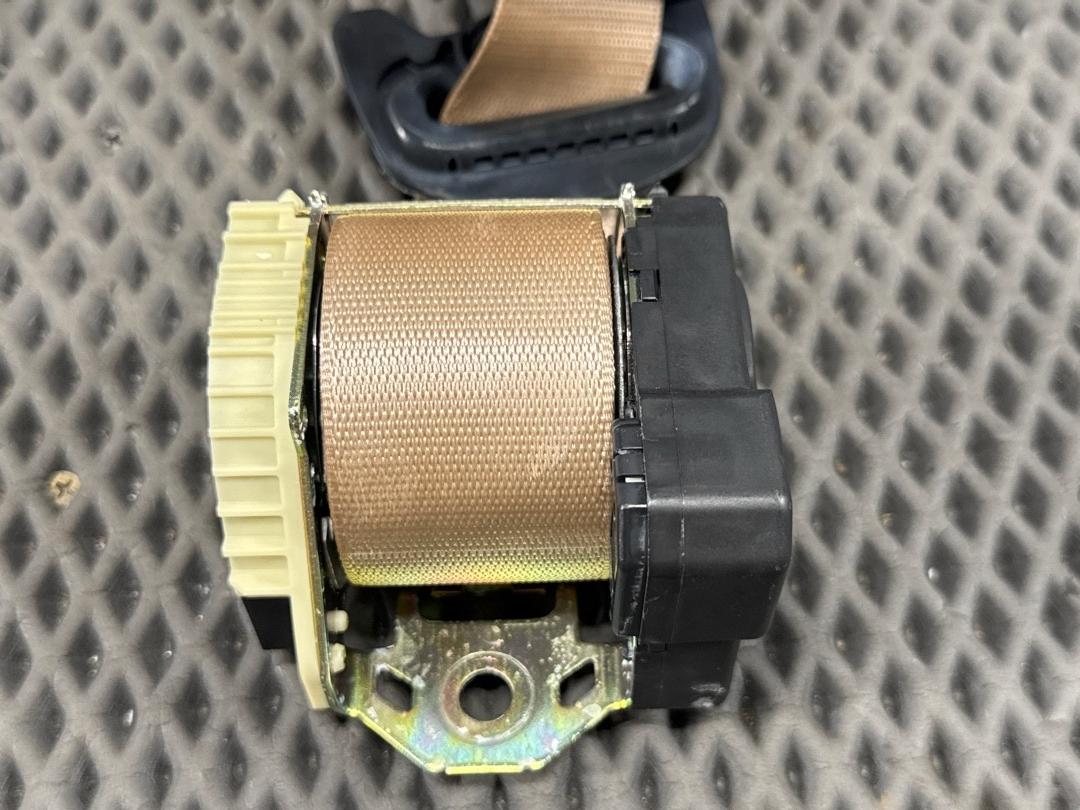 Ремень безопасности, 1470 рублей, Красноярск