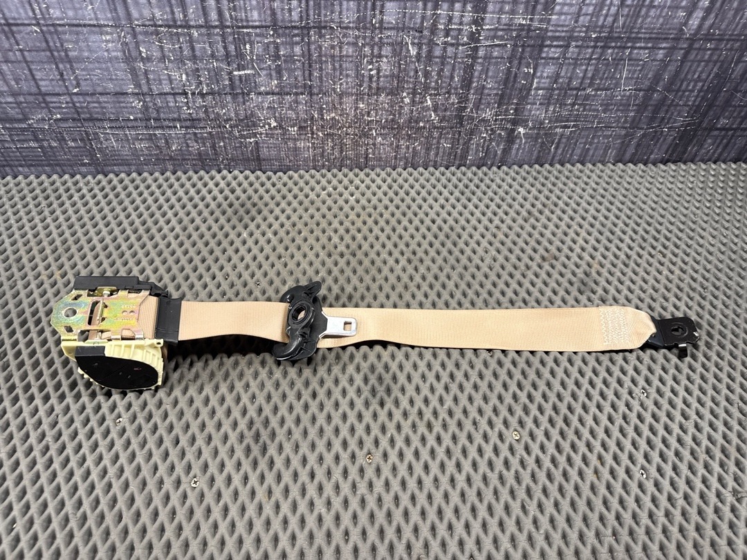 Ремень безопасности, 1470 рублей, Красноярск