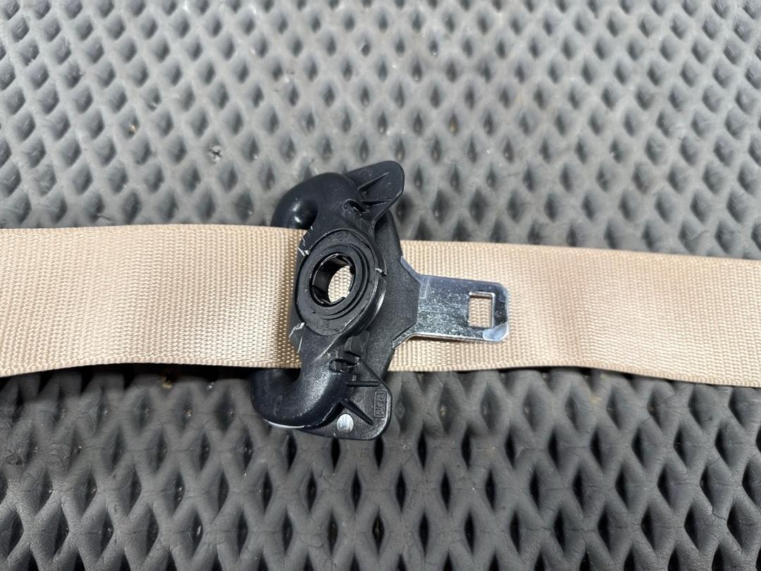 Ремень безопасности, 1470 рублей, Красноярск