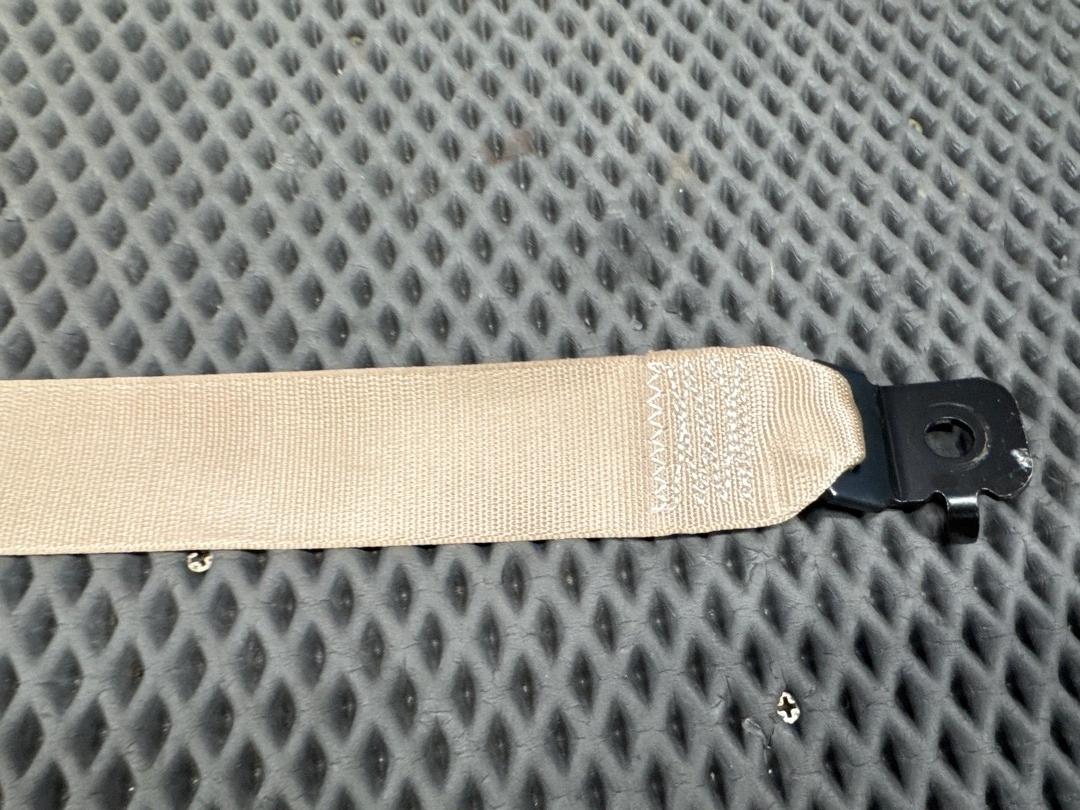 Ремень безопасности, 1470 рублей, Красноярск