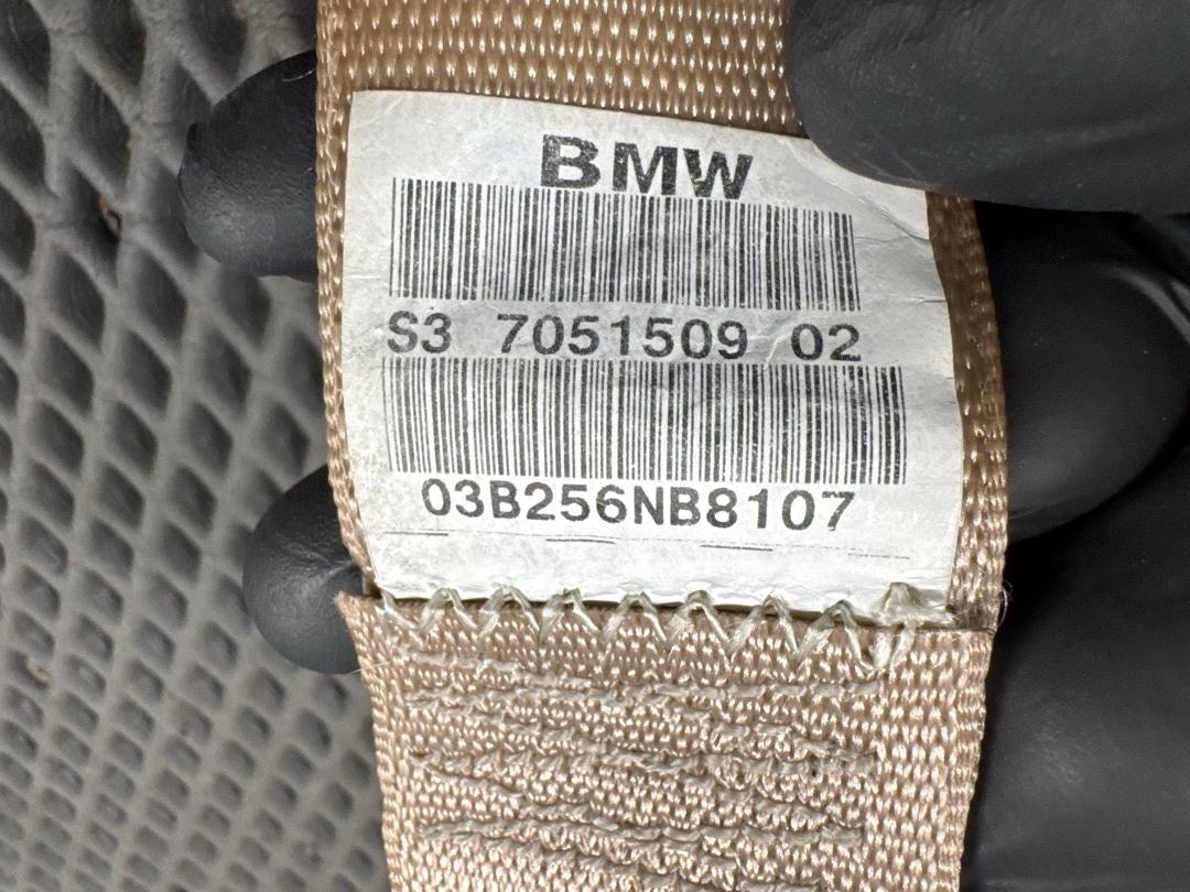 Ремень безопасности, 1470 рублей, Красноярск