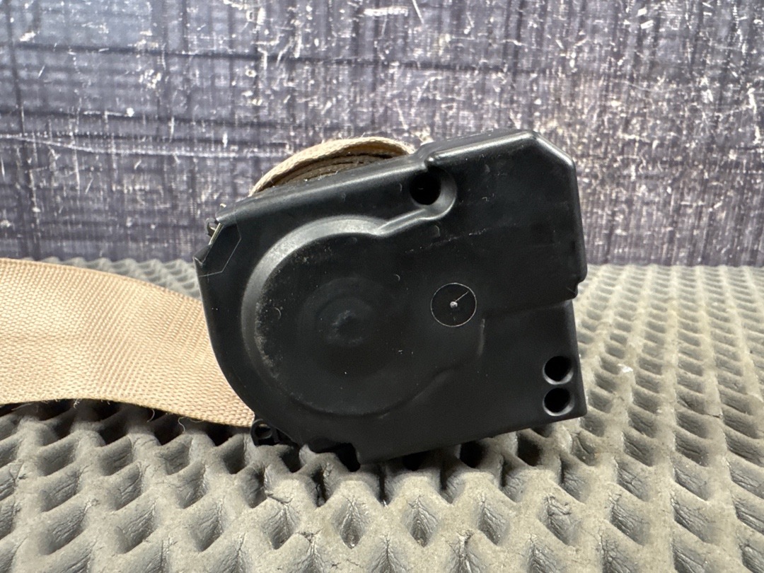 Ремень безопасности, 2260 рублей, Красноярск